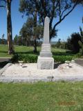 image of grave number 377126